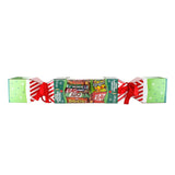 Large Christmas Cracker 242kg