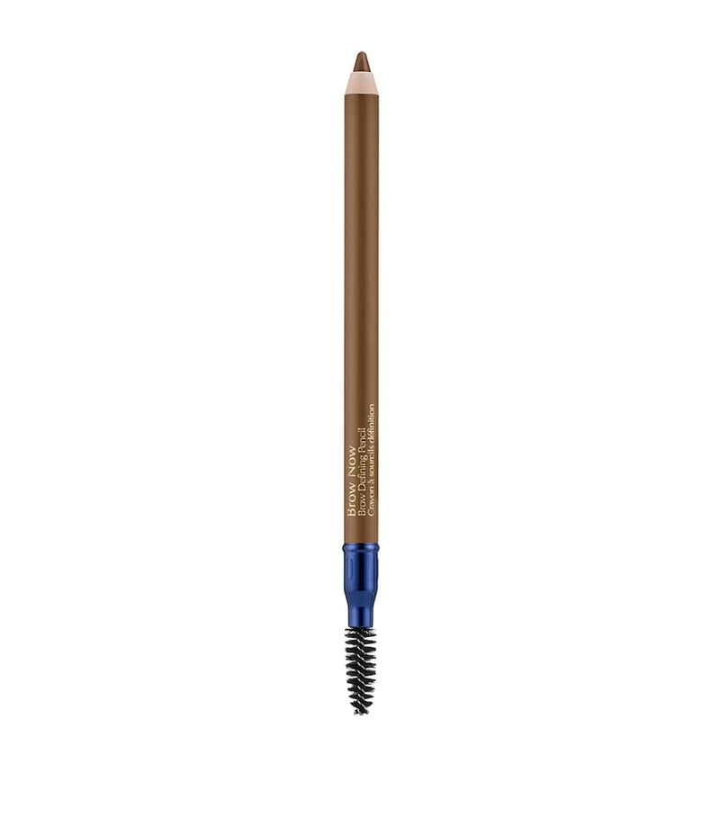 Estée Lauder Brow Defining Pencil - British product