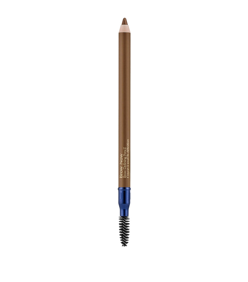 Estée Lauder Brow Defining Pencil - British product