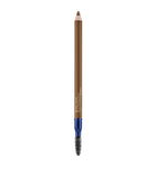 Estée Lauder Brow Defining Pencil - British product