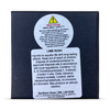 Lime Rush scented wax melt 90g (British brand)