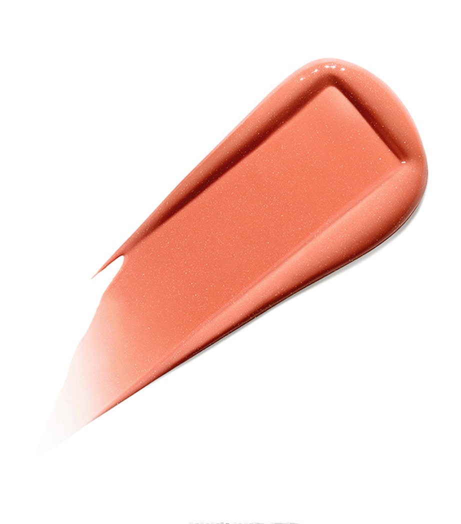 Hourglass Phantom Volumizing Glossy Lip Balm, UK version