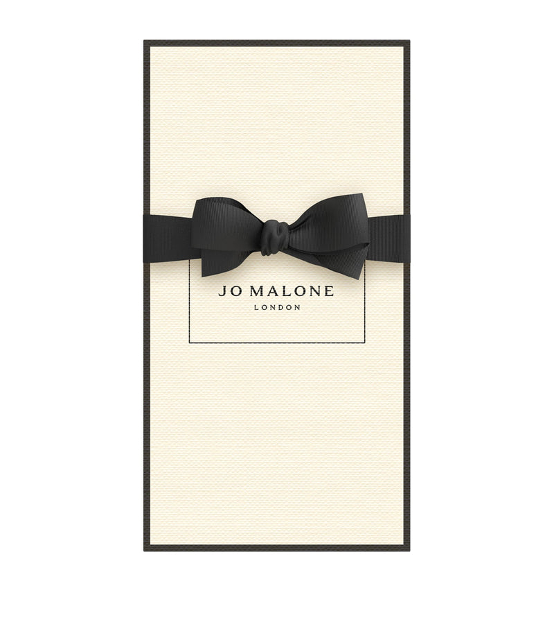Jo Malone London English pear and freesia hand and body lotion, UK version