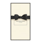 Jo Malone London English pear and freesia hand and body lotion, UK version