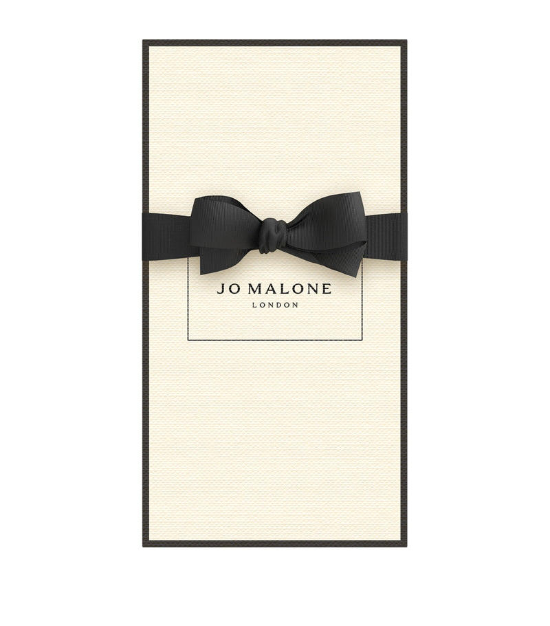 Jo Malone London English pear and freesia hand and body lotion, UK version