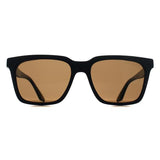 Emporio Armani men's sunglasses black EA4260 - British product
