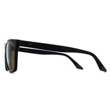 Emporio Armani men's sunglasses black EA4260 - British product