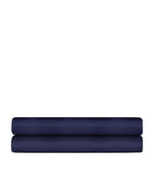 Ralph Lauren Langdon Single Fitted Sheet 90cm x 200cm, imported from the UK