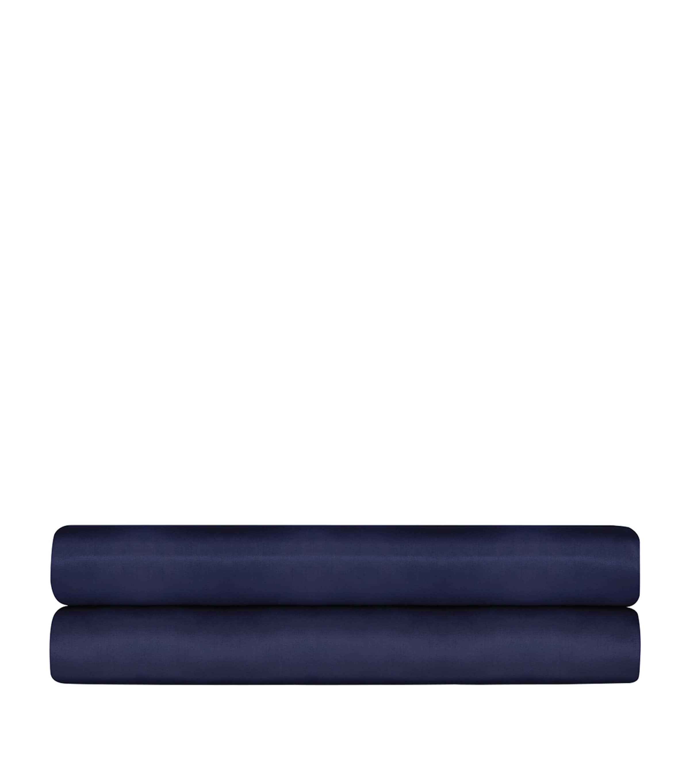 Ralph Lauren Langdon Single Fitted Sheet 90cm x 200cm, imported from the UK