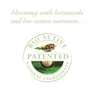 Wrapped in Love Baby Face Cream 50ml, imported from the UK