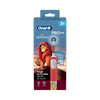 Oral-B Pro Kids Lion King electric toothbrush rechargeable - British product