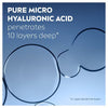 NIVEA Hyaluron Cellular Filler Anti-Age Face Serum 30ml