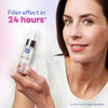 NIVEA Hyaluron Cellular Filler Anti-Age Face Serum 30ml