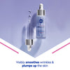 NIVEA Hyaluron Cellular Filler Anti-Age Face Serum 30ml