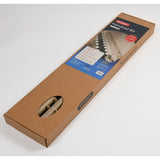 Rothley handrail kit driftwood finish 3500mm - British product
