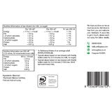 Costco UK PG Tips Original sachets de thé noirs Pack de restauration 4 x 210 - Acheter en ligne chez McGrocer