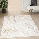 Glitz Multi Rug in 3 Sizes GOODS Costco UK