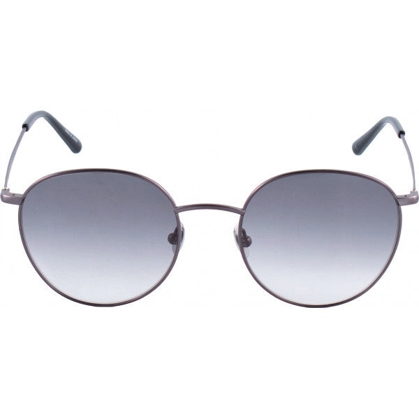 Belstaff grey JUBILEE S058 sunglasses 53mm, UK version