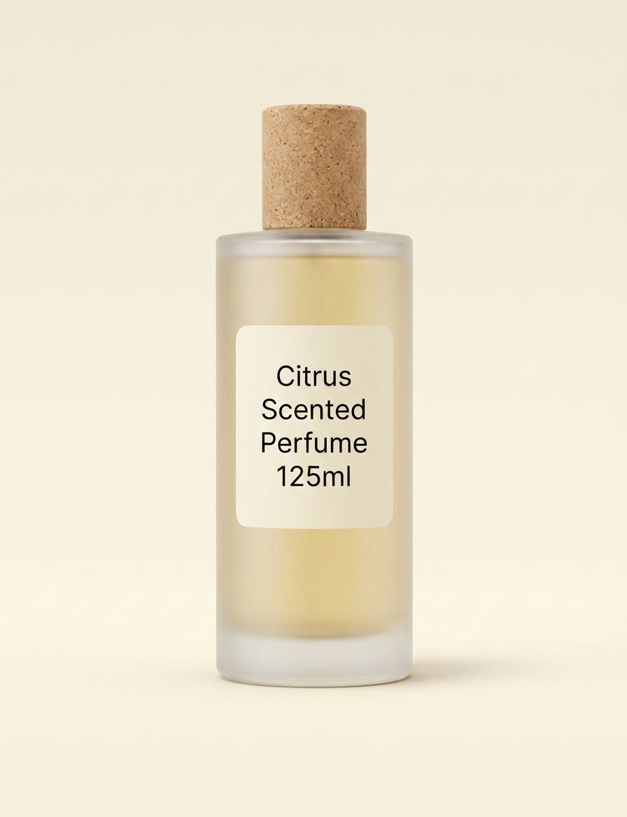 Dior Escale Portofino eau de toilette 75ml, UK version