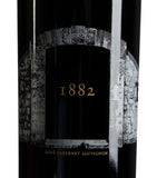 1882 Cabernet Sauvignon 2017 (75cl) – California, USA