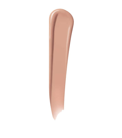 Harrods Clinique Even Better All-Over Primer and Color Corrector - اشترِ عبر الإنترنت من McGrocer