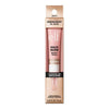 e.l.f. Halo Glow highlighter Irl Angel - British product