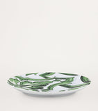 Dolce&Gabbana Casa bread plates set of 2 17cm - British product