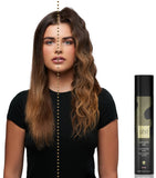 ghd Curls Gone Wild texture spray 200ml - British product