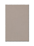Dark Natural Made to Measure Curtains - British product