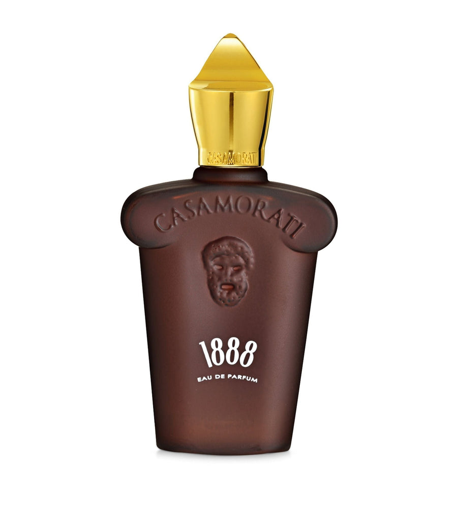 1888 Eau de Parfum (30ml)