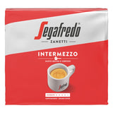 Segafredo Zanetti Intermezzo Ground Coffee, 2 x 250g GOODS Costco UK