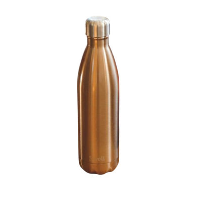 Superdrug S'well Stainless Steel Water Bottle 750ml- Buy online at McGrocer