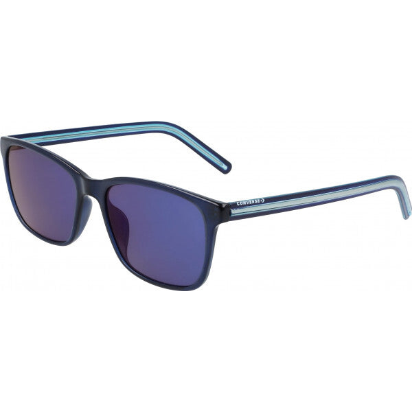 Converse blue sunglasses CV506S Chuck 57 (British brand)