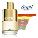 Sapil Dapper EDP 100ml, UK version