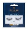 Eylure False Lashes - Volume No.101 GOODS Superdrug   