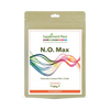 Supplement Place N.O. Max Powder 250g, UK version
