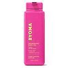 Byoma Nourishing Body Oil 200ml GOODS Boots   