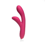 Je Joue rabbit vibrator Fuchsia - British product