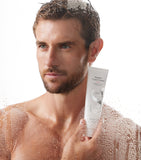 SKIN - CYCLES Squalane Cream Cleanser 150ml (British brand)
