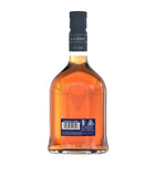 The Dalmore 21-Year-Old 2023 Edition Single Malt Whisky 70cl (British brand)