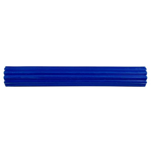 Fitness Mad resistance bar strong blue 30.5 cm - British product