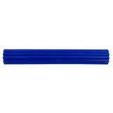 Fitness Mad resistance bar strong blue 30.5 cm - British product