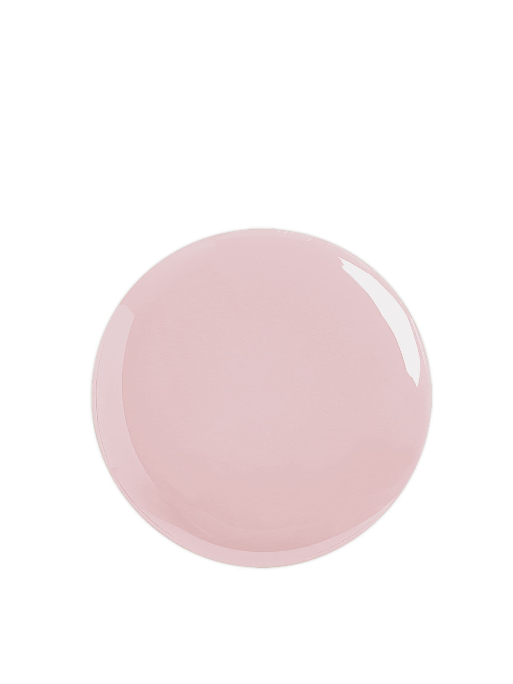 Next gel effect nail polish, UK version