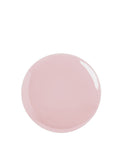 Next gel effect nail polish, UK version