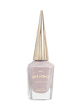 Next gel effect nail polish, UK version
