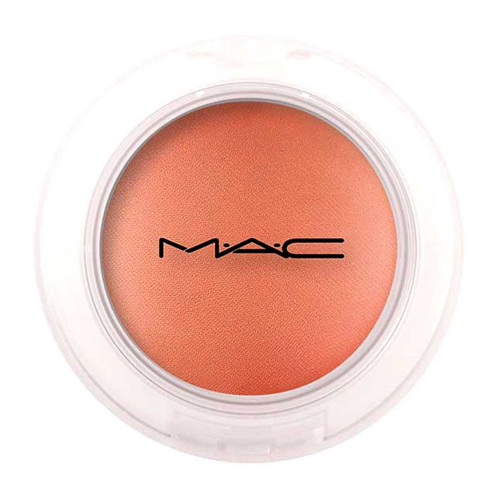 MAC Glow Play Blush