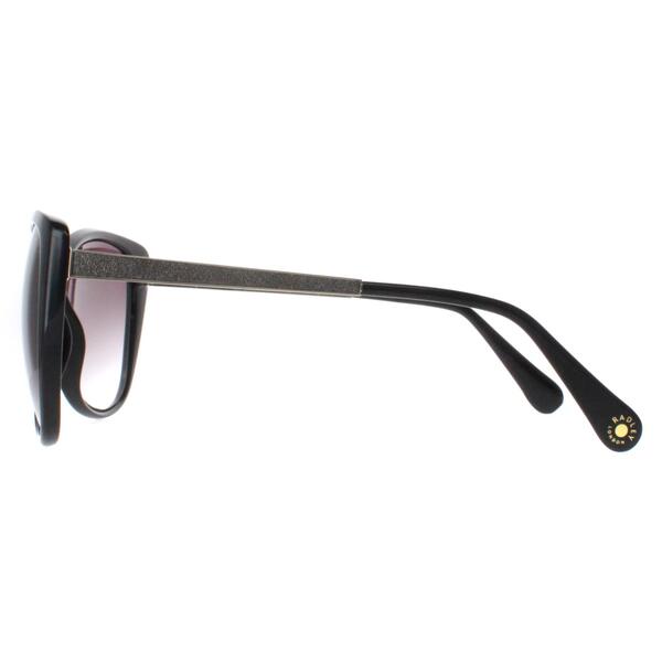 Radley Gwyneth Black sunglasses - British product