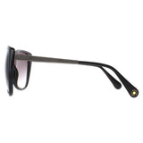 Radley Gwyneth Black sunglasses - British product