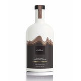 Hotel Chocolat Velvetised Espresso Martini Cream Liqueur 70cl (British brand)