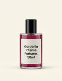 Gucci Flora Gorgeous Gardenia Intense Eau de Parfum 100ml (British brand)
